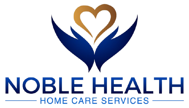 Noble Health LLC